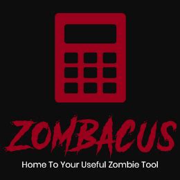 call of duty zombies round 1|black ops zombie calculator.